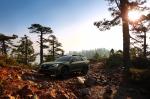 Subaru Outback Onyx Edition XT 2019 года (NA)